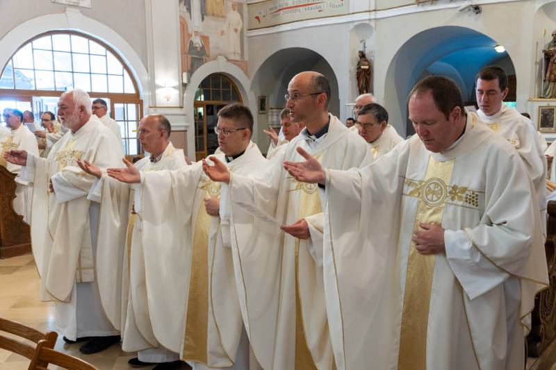 2024_05_26_mariagyud papi zarandoklat_47.jpg